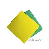 دستمال خشک کن چند منظوره بریتکس