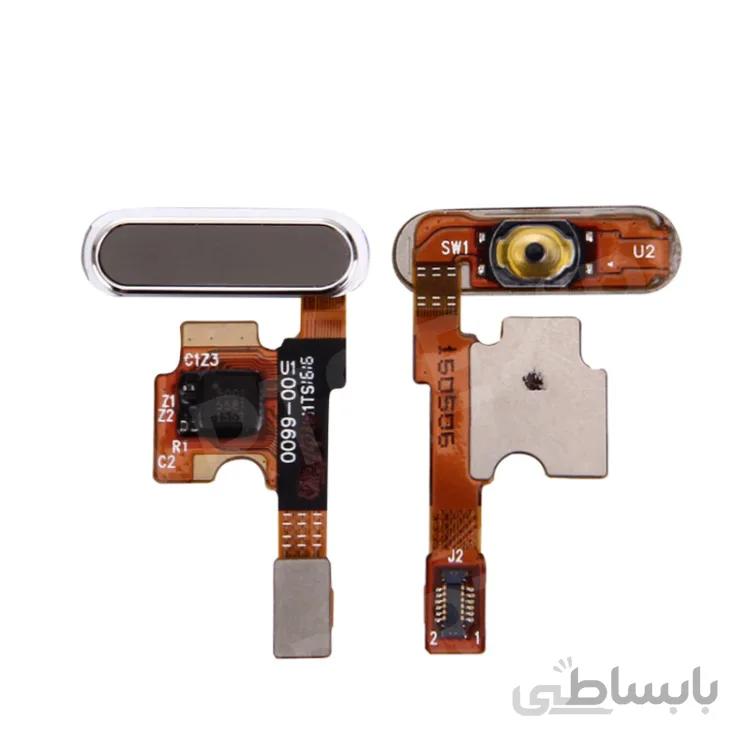 کلید Xiaomi Mi 5 Home+Finger Print