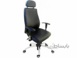 صندلی مدیریتی S2060z کد d399