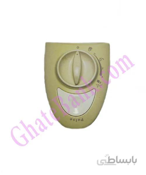 درجه غذاساز روندو ۲۵۰۰ تفال