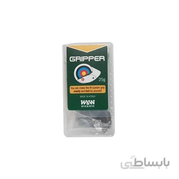 گریپ میکر وین اند وین 25 گرمی