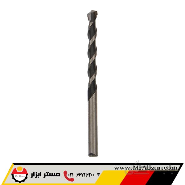 مته الماسه سایز 14 میلی متر