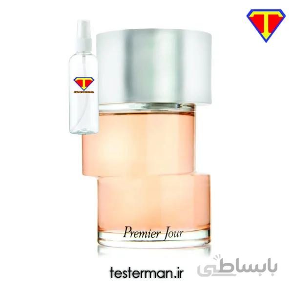 اسانس عطر پریمیر ژور نیناریچی Nina Ricci Premier jour