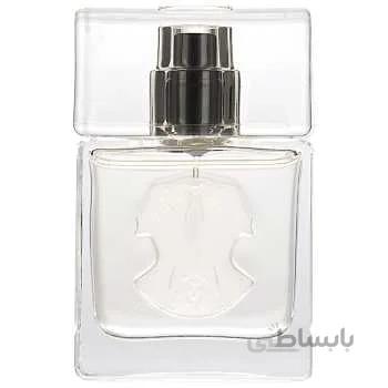 عطر جیبی مردانه دندلیون مدل Gemini حجم 30 میلی لیتر - خرداد