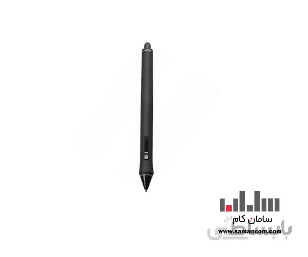قلم نوری وکام Wacom Pro Pen 3D ا Wacom Pro Pen 3D