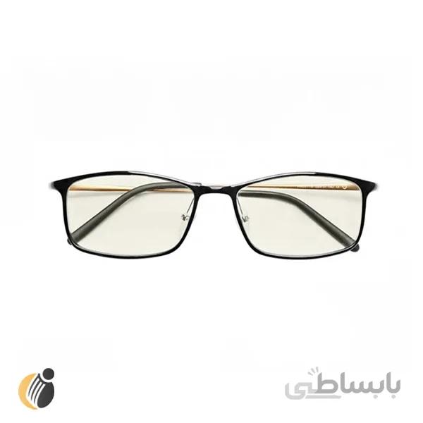 عینک مخصوص کامپیوتر شیائومی Xiaomi Mi Computer Glasses Pro HMJ02TS ا XIAOMI Mi Computer Glasses Pro HMJ02TS