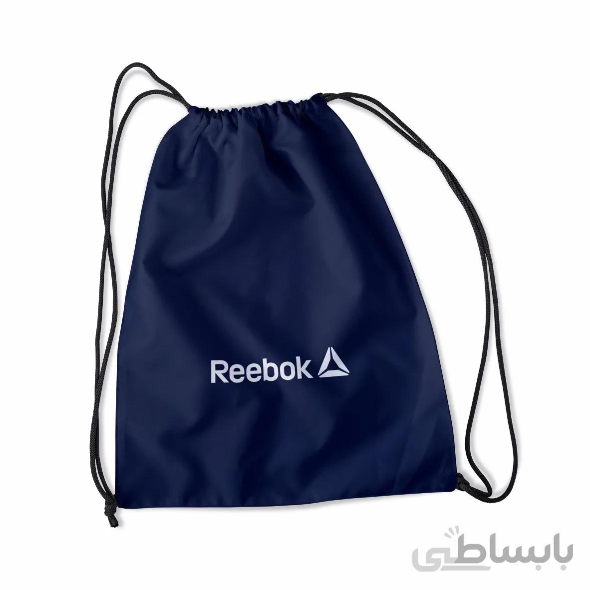 شوزبگ ورزشی فیدوبی Fidobo ShoesBag 2022 BLD
