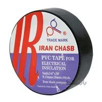 نوار چسب برق Iran Chasb