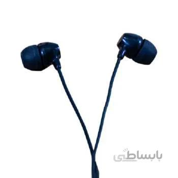 هندزفری مدل Heavy Boss Z67