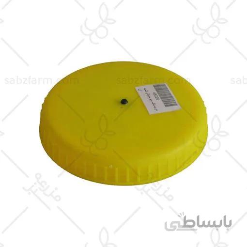 درب باک سم سمپاش تلمبه ای