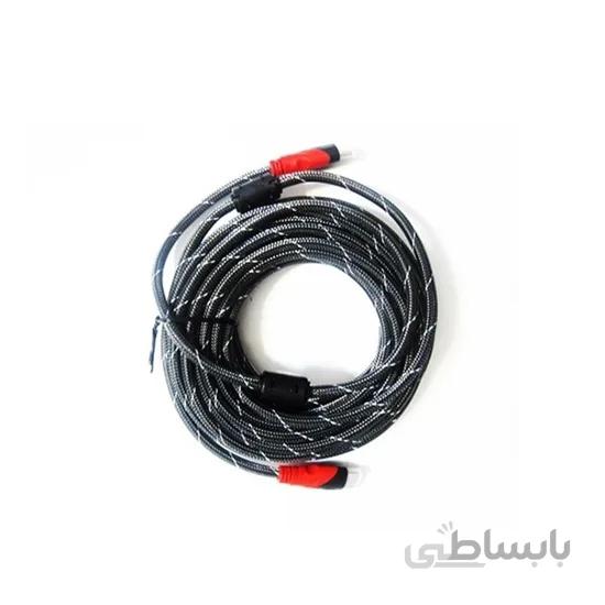 کابل HDMI رویال به طول 1.5 متر
