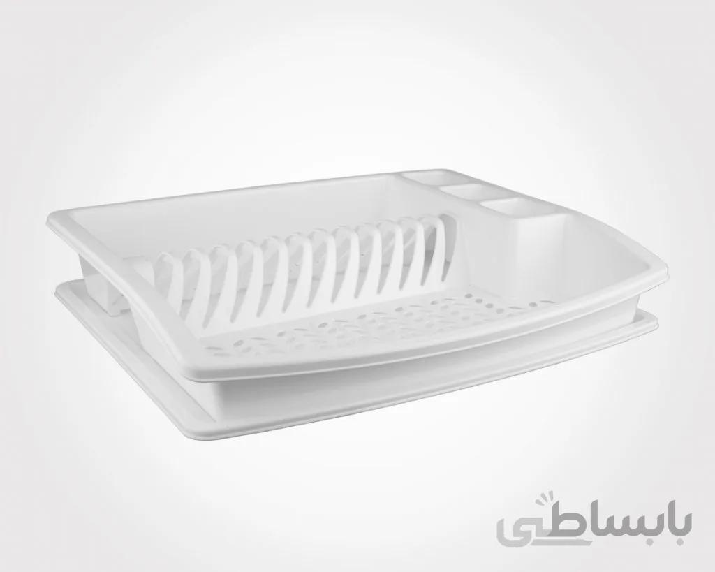 ابچکان لیمون طرح اوا سفید