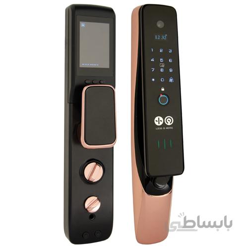دستگیره دیجیتال S10 فیلتا