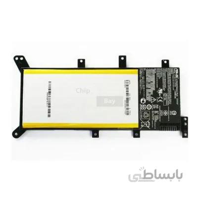 باتری لپ تاپ ایسوس ASUS R511 R557 BATTERY