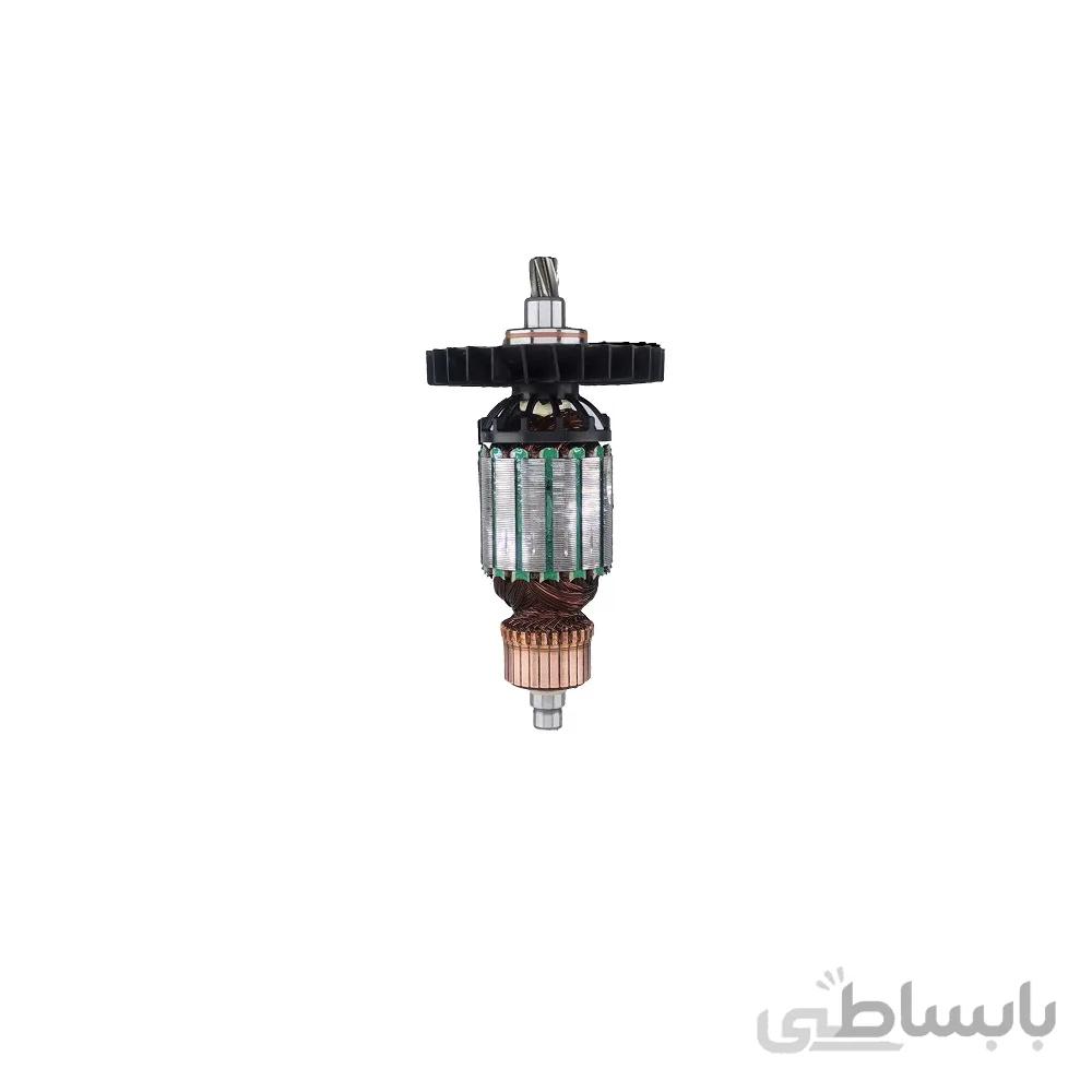 آرمیچر بتن کن پنج شیار دیوالت مدل DeWALT 377703-03