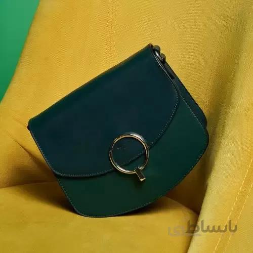 David Jones cm5906 - دیوید جونز
