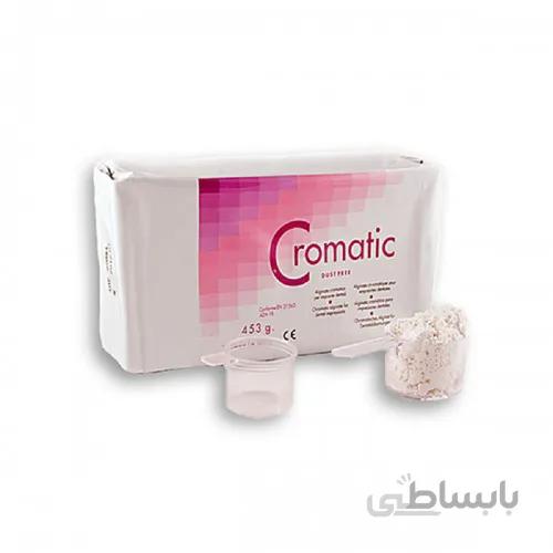 آلژینات