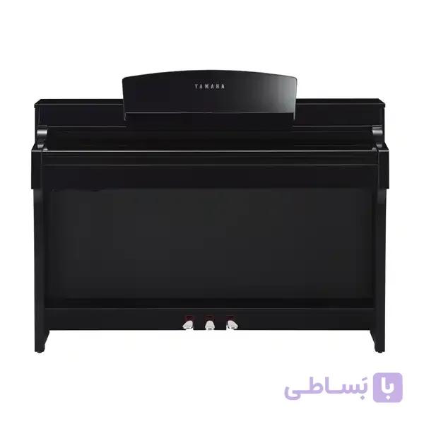 پیانو دیجیتال CSP-150 یاماها