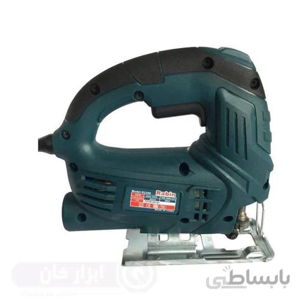 اره عمود بر رابین ۵۵۰ وات مدل R2309