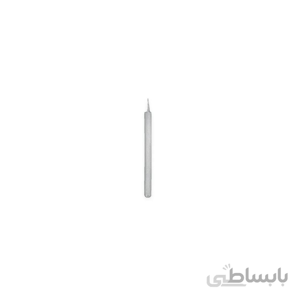 سر هویه 60 وات