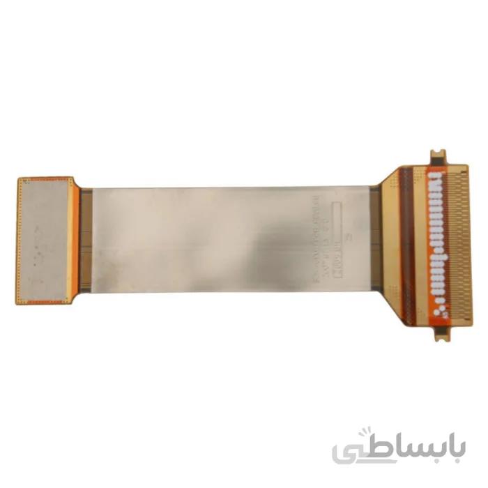 فلت سامسونگSAMSUNG D880 ا فلت سامسونگ دی 880