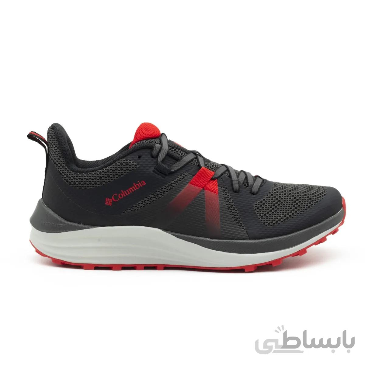 کفش مردانه کلمبیا مدل Columbia Escape Pursuit BM9866-010