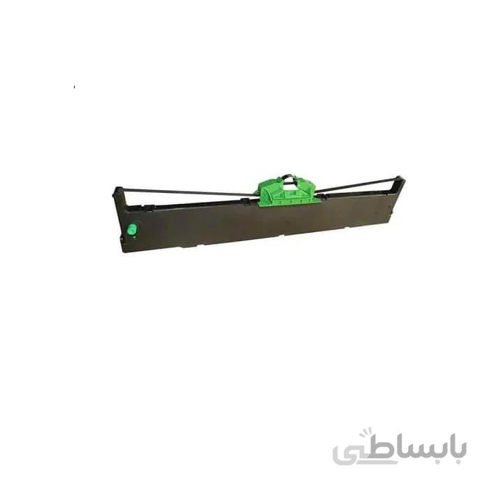 ریبون پرینتر سوزنی جولی مارک مدل Bp900kII