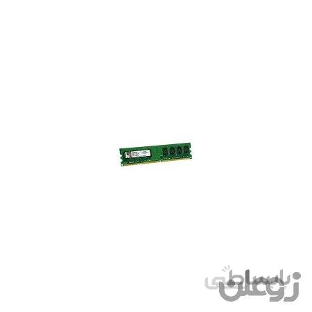 ram kingston 8g ddr3 12800