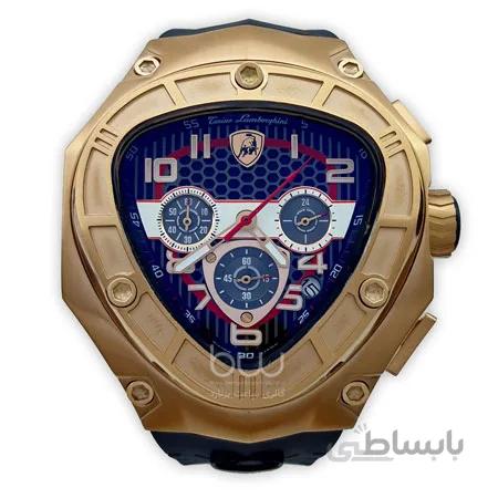ساعت مچی مردانه لامبورگینی / LAMBORGHINI