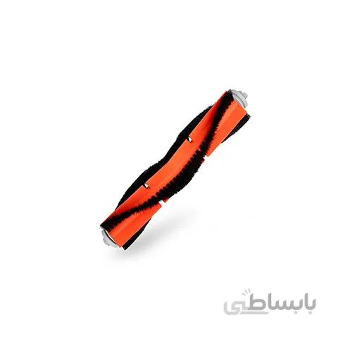 برس تمیز کننده جارو برقی شیائومی ا Mi Robot Vacuum Brush
