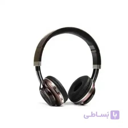 هدست بلوتوث JBL مدل T10