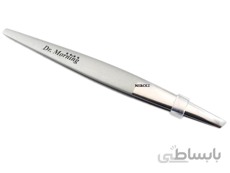 موچین انبری دکتر مورنینگ
