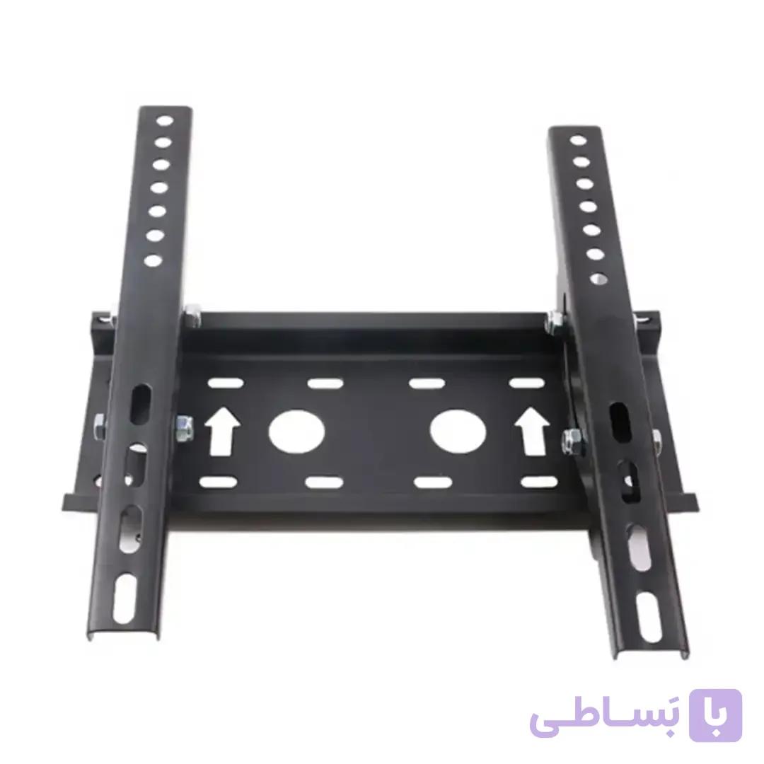 براکت ثابت تلویزیون یونیک
