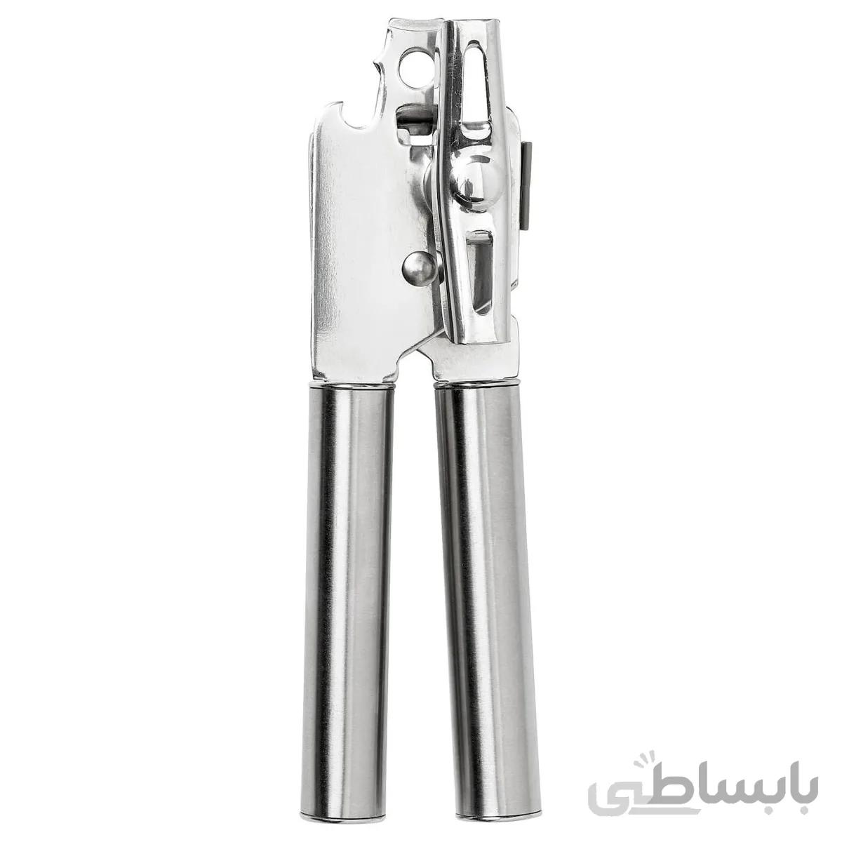 در بازکن ایکیا مدل KONCIS