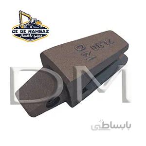 کلنگ چینی ZL30