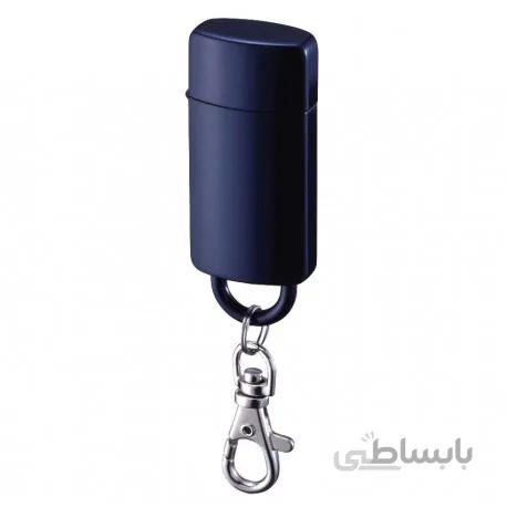 فندک اصل سارومه مدل OIL3-14 | ژاپن
