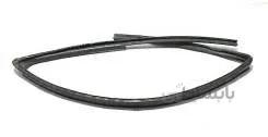 نوار آبگیر درب جلو چپ اصلی میتسوبیشی ( Genuine parts ) - لنسر 1800