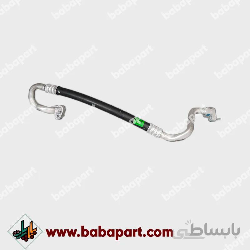 شيلنگ تخليه فشار پايين شماره 1 چانگان CS35