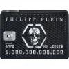 Philipp Plein - No Limit$