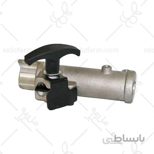 رابط شاخه بر 7 خارعلف زن