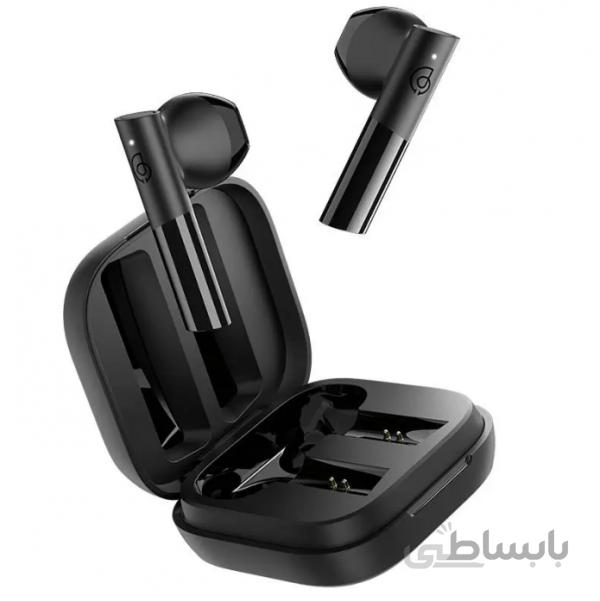 هندزفری بلوتوثی هایلو GT6