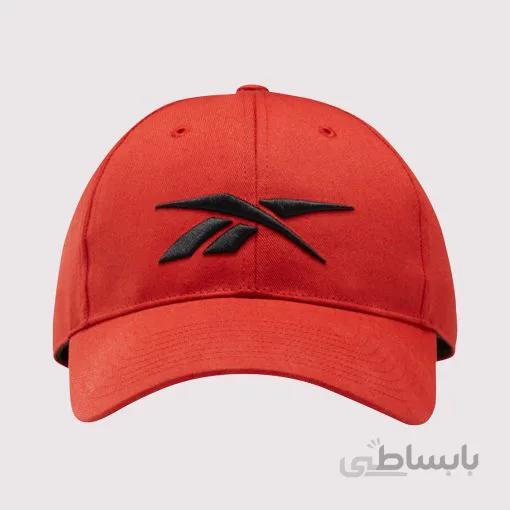 کلاه Reebok مدل FQ5391