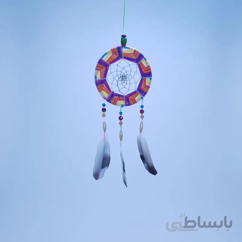 دریمکچر 161609