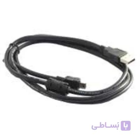 Mini USB Cable