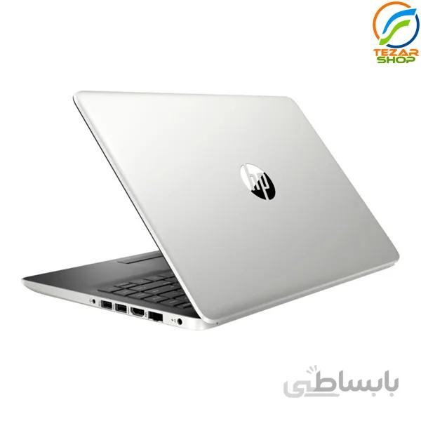 HP 14-CR3000 ا Hp 14-cr 3000