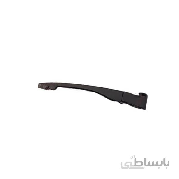 بازویی برف پاک کن عقب هایما S7