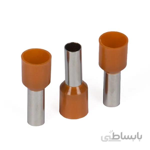 وایرشو های تکی E10-12 DeDe