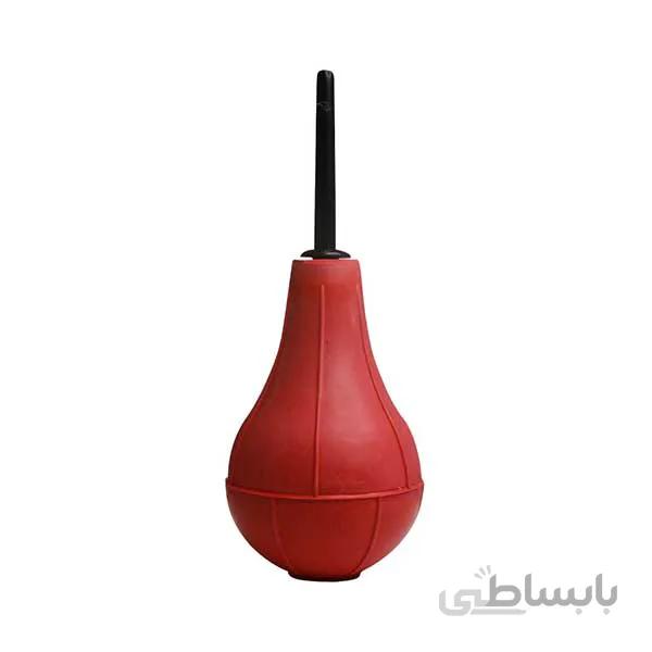 دوش مقعدی بزرگسالان