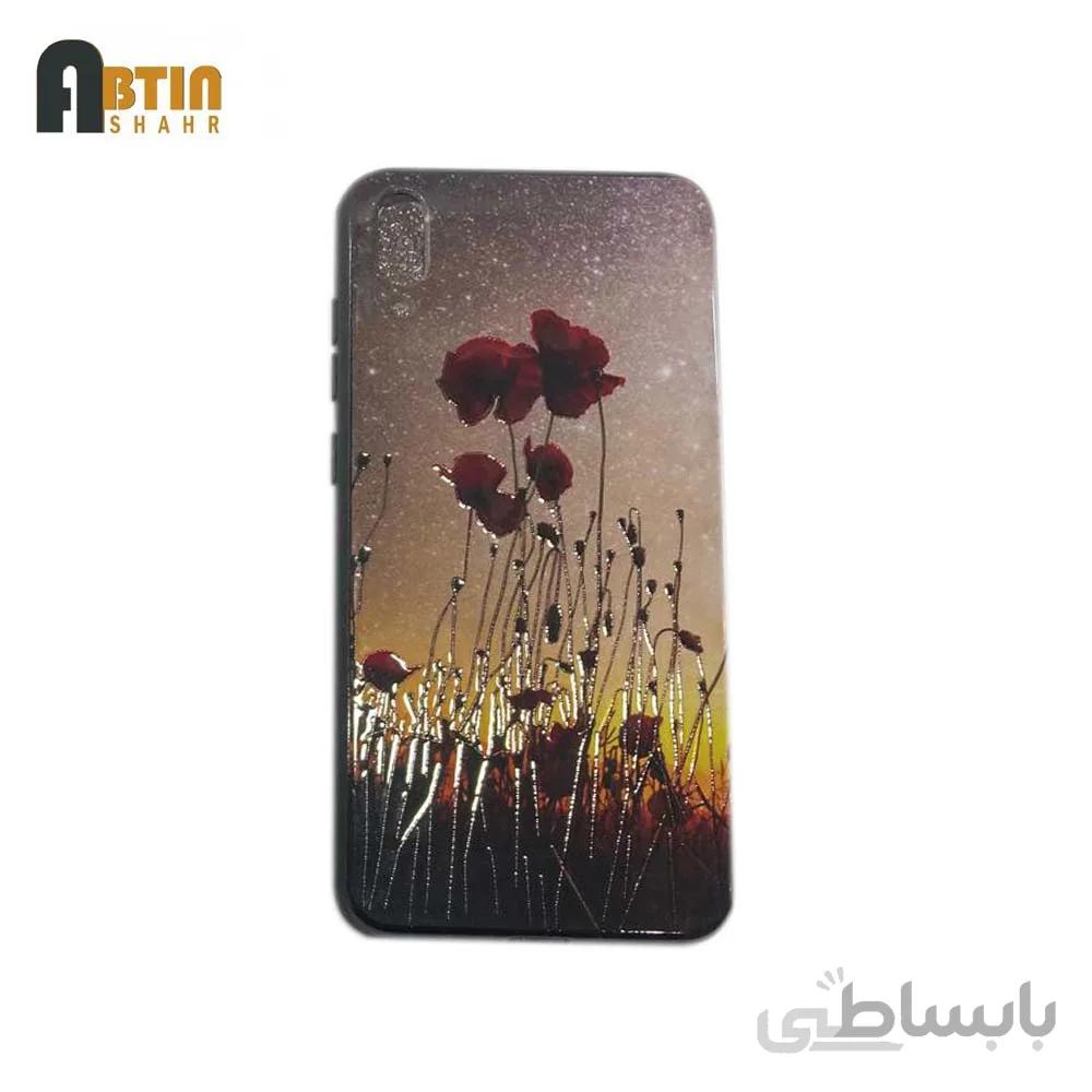 کاور گوشی هوآوی y7 pro 2019