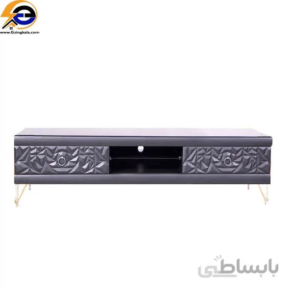 میز تلویزیون متین آریا مدل R320 ا Matin Aria TV table model R320